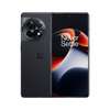 One plus 11R 256 ram 16 thumb 1