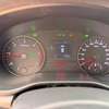 KIA SPORTAGE DIESEL 2017 thumb 5