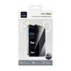 Verre Blindé WiWU GT009 2.5D HD Privacy – iPhone 18 Pro thumb 0