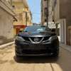 NISSAN QASHQAI 2017 thumb 0