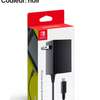 Charger Nintendo switch original thumb 1