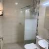 Location Appartement F3 lumineux spacieux Centre ville thumb 9