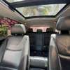 Bmw x3 2014 thumb 4