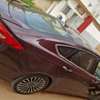 ford fusion titanium 2017 - automatique thumb 4