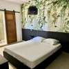 APPARTEMENT A VENDRE AVEC LES MEUBLES thumb 8