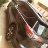 location Toyota Rav 4 thumb 3
