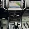 FORD EDGE TITANUM thumb 3