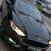 Ford fusion kit 2017 full options thumb 1