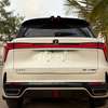 Changan 2024 automatic. thumb 14