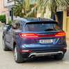 2018 lincoln mkc thumb 3