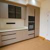 Appartement 3 chambres Dakar quartier Mermoz thumb 6