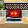 Hp EliteBook 835 G7 Ryzen 5 Pro 10ieme Génération thumb 0
