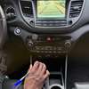 Hyundai teucson thumb 12