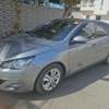 Peugeot 308 TD9 thumb 3