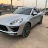 Porsche Macan s 2018 thumb 0