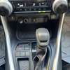 Rav 4 2021 thumb 1