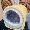 Sèche-Linge compact AIR VENTI 5kg thumb 4