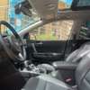 Kia SPORTAGE KX5 thumb 7