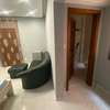 Chambre sdb thumb 9