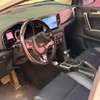 KIA SPORTAGE DIESEL 2017 thumb 7