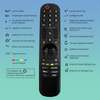 LG Télécommande pour TV UHD, OLED, QNED, Frame Series thumb 3