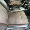 CHEVROLET TRAX LT 2015 thumb 6