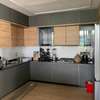 Penthouss a loué corniche fann Residences thumb 3