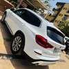 BMW x3 2019 thumb 4