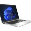 HP ELITEBOOK 840 G9 thumb 0