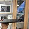 MacBook Pro 2024 16 Pouces - M4 Pro | 24GB RAM | 512 thumb 3