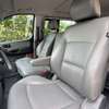 HYUNDAI GRAND STAREX 2017 (12 PLACES) thumb 7
