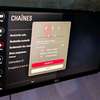 TV LG 32 POUCES VENTE FLASH thumb 5