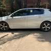 Peugeot 308 à vendre thumb 0