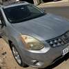 Nissan Rogue thumb 4