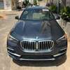 BMW X5 xDrive 2019 thumb 3