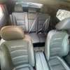 4x4 Fengon i X5 2020 thumb 9