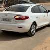 Renault sm3 essence thumb 6