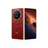 Honor Magic V6 512gb thumb 0