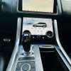 Range sport 2020 thumb 11