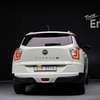 Ssangyong Tivoli 2015 thumb 2