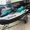Jet ski seadoo gti 90 2022 thumb 1
