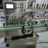 Machine remplissage automatique Liquide thumb 1