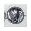 MACHINE A LAVER 6KG LG BLANC FH2J3WDNPO thumb 1