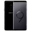 Samsung Galaxy s9 plus scelle 64go ram 6go 4g thumb 1