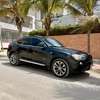 BMW X4  Année 2017 thumb 9