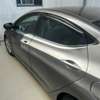 Hyundai Elantra 2014 thumb 3