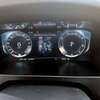 Land Rover Discovery Sport HSE2019 thumb 10