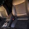 Peugeot 3008 diesel thumb 8