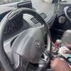 Renault Mégane 2015 manuel gasoil thumb 9