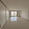 Mermoz-F4 des appartements neufs de haut standing thumb 7